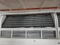 Климатик FUJITSU 24, снимка 5