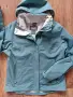 Jack wolfskin - дамско яке р-р XL, снимка 5