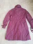 Max & Co down Jacket , снимка 5