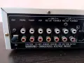 TECHNICS SU-Z11, снимка 4