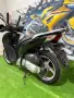 Honda sh 150 2009, снимка 4