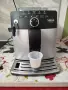 Кафе автомат Saeco GAGGIA NAVIGLIO, снимка 9