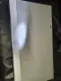 dvd player aiva, снимка 6