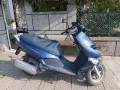 Продавам скутер Априлия , снимка 2