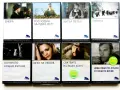 DVD колекция - Любими Български филми, снимка 4