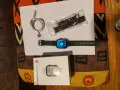 Huawei Watch Fit 3, снимка 3