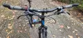 Колело, велосипед  KTM, снимка 5