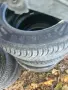 Зимни Гуми  215/60/16, снимка 5
