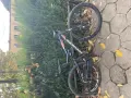 rockrider st540s, снимка 1