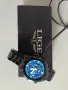 Smartwatch Lige, снимка 2