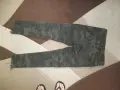 Дънки ZARA  мъжки,М, снимка 3