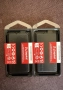 RAM памет 8GB DDR3, снимка 2