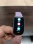 Смарт часовник xiaomi smart8, снимка 5