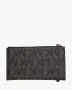 Michael Kors клъч чанта, снимка 5