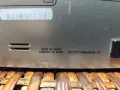 Продавам Marantz SD-151 Japan , снимка 4