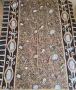 Нови тънки / летни одеяла-  4.5€ / бр, снимка 14