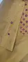 Exotic dress XL, снимка 6