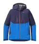Patagonia мъжко яке, снимка 1