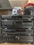 Аудиосистема Technics Ретро Сет , снимка 4