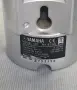 Маркови тонколони JBL Canton Yamaha, снимка 3