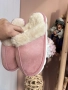 Дамски домашни чехли, снимка 5