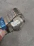 Дамски луксозен часовник Omega , снимка 6