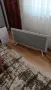 Френски лъчист радиатор Атлантик, снимка 2