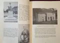 Lincoln. A Pictorial History, снимка 7