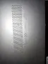 HP Probook 470 G5 и HP 15-bs039nu лаптопи, снимка 12