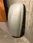 Автобокс Neumann whale 130, снимка 9