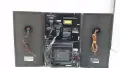 Аудио система JVC CA-MXS4BK, снимка 14