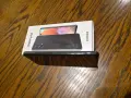 Samsung Galaxy A32 4G, снимка 1