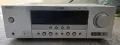 Усилвател Yamaha HTR 6030 за части , снимка 1