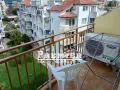 Евтино студио в комплекс до морето, снимка 4