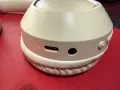 Bluetooth Слушалки с LED индикатор MSL-906/+кутия, снимка 8