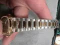 Дамски луксозен часовник Patek Philippe , снимка 4