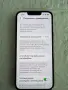 iPhone 13 Pro Max 256 GB, снимка 10