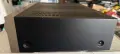 Harman Kardon HK3400, снимка 4