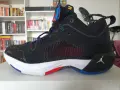 Nike Jordan 37 low / 44.5, снимка 2