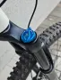 Specialized Stumpjumper FSR 29 -Satin moonwhite, снимка 11