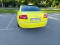 Ауди А8 S8 Quattro, снимка 7