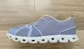 Дамски маратонки On Running Cloud 5 W - 40 , снимка 6
