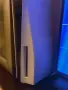 PlayStation 5 (PS5) Disc Edition, снимка 2