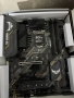 ASUS TUF GAMING B460-PLUS Сокет: Intel LGA1200 , снимка 4