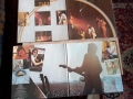 Eric Clapton грамофонни плочи , снимка 4