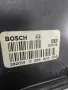 ABS Помпа за Alfa Romeo 147 (2000-2010) 0265800005, снимка 2