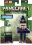 Фигурка Minecraft  Mattel - най- различни модели, снимка 7