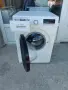 Пералня Bosch 4 serie, снимка 2