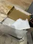 Nike Erforce 1., снимка 5