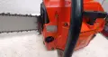 Хускварна/Husqvarna 154 SE, снимка 5
